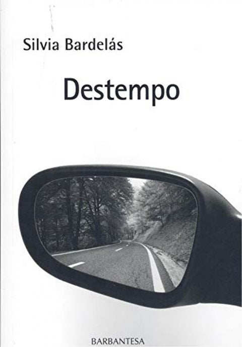  (g).destempo 