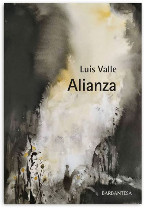  Alianza 