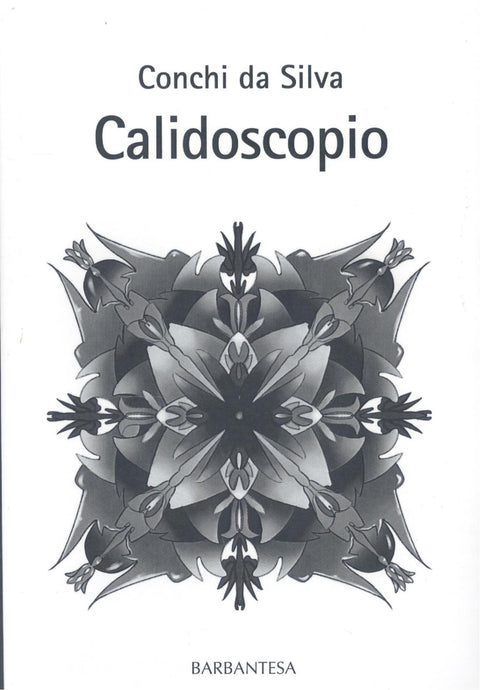  Calidoscopio 
