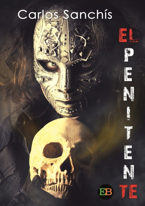  EL PENITENTE 