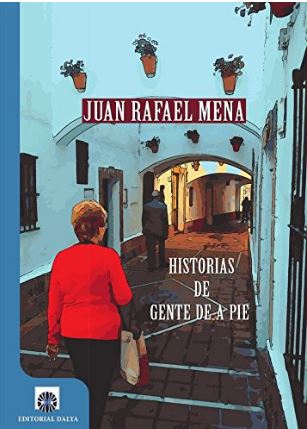  Historias de gente de a pie 