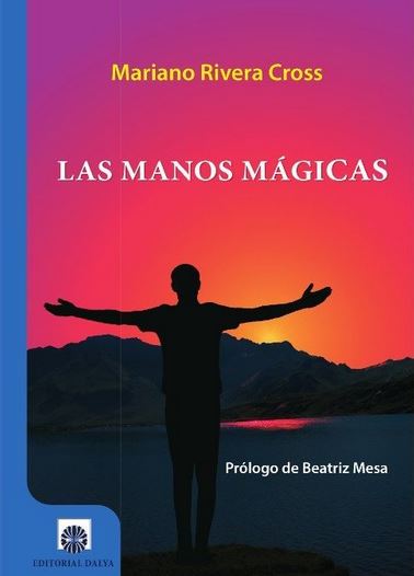  Manos Mágicas 