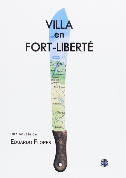  Villa en Ford-Liberté 
