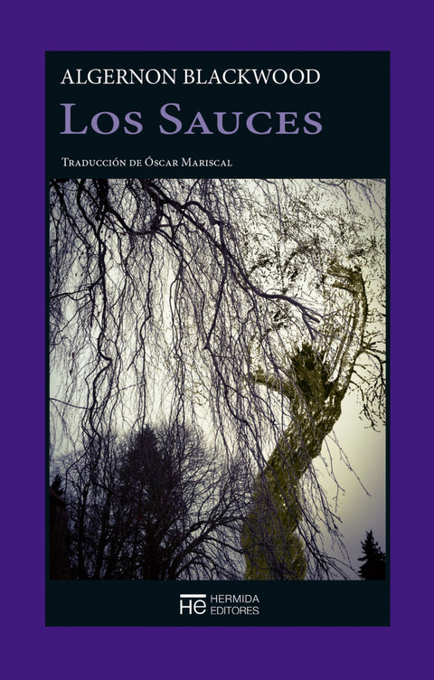  LOS SAUCES 
