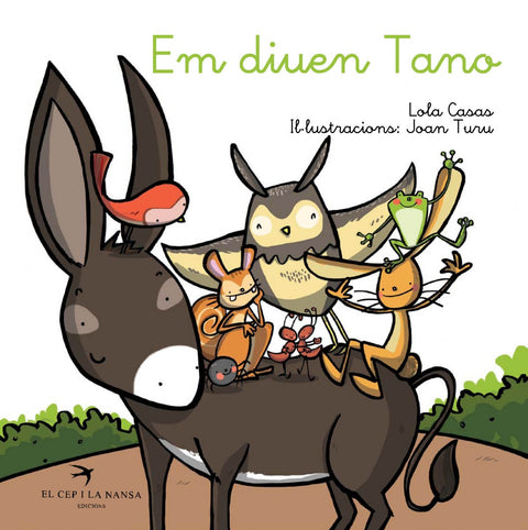  Em diuem tano 
