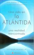  UNA VIDA EN LA ATLANTIDA 