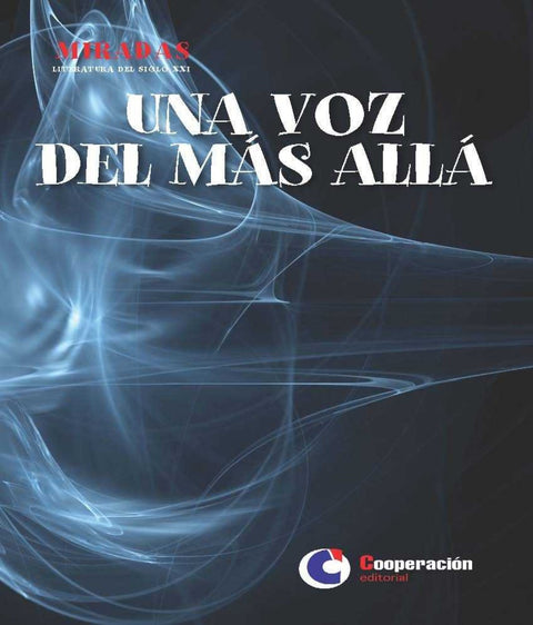  Una voz del más allá 