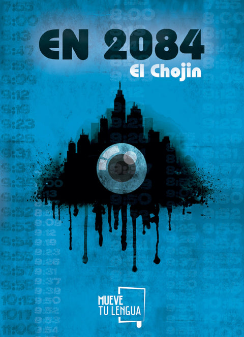  En 2084 