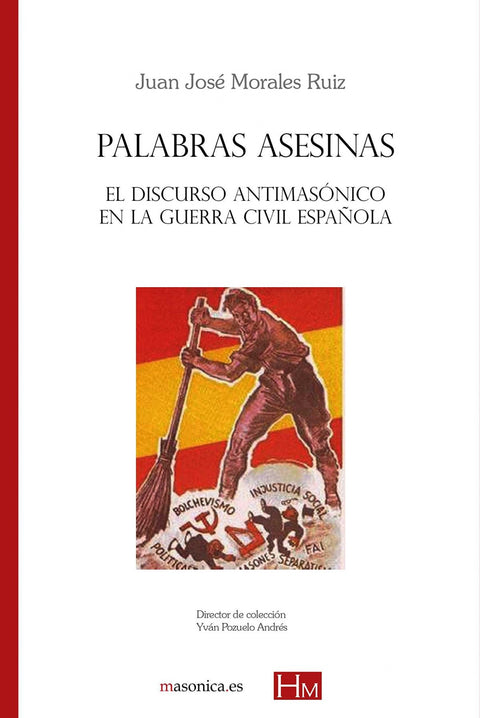  Palabras asesinas 