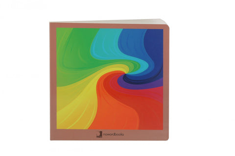  Colores 