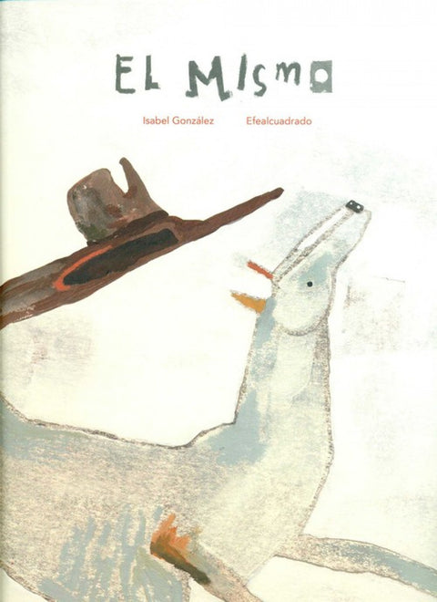  EL MISMO 