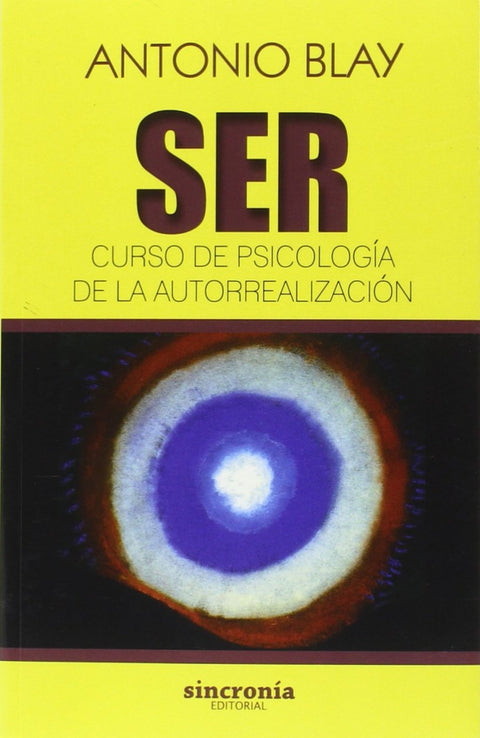  SER 