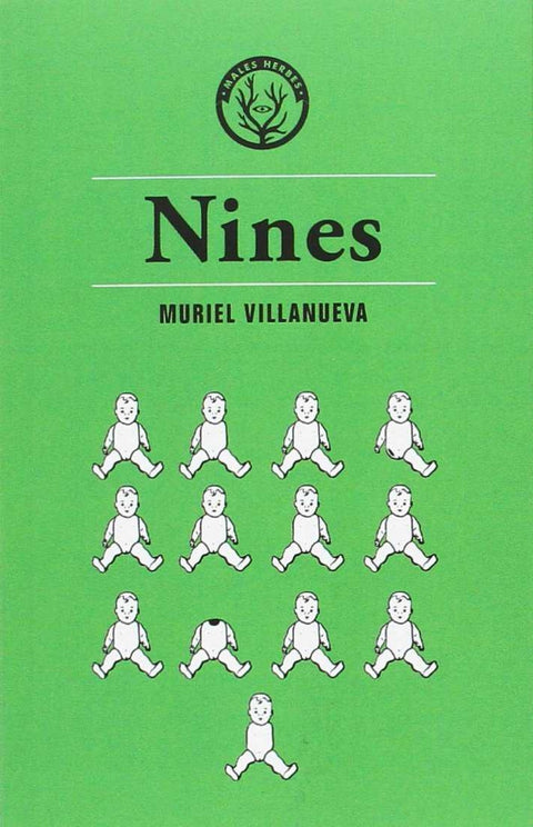  Nines 