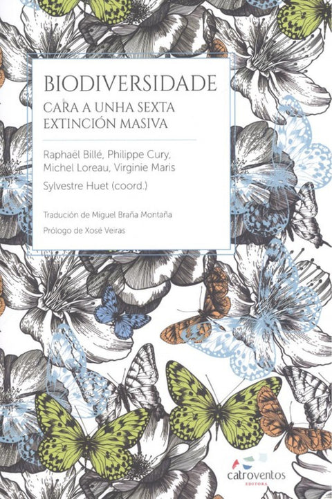  BIODIVERSIDADE 
