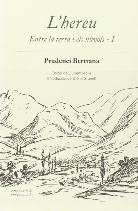  L´HEREU 