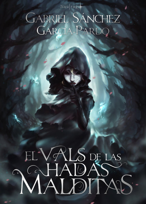  Vals de las hadas malditas 