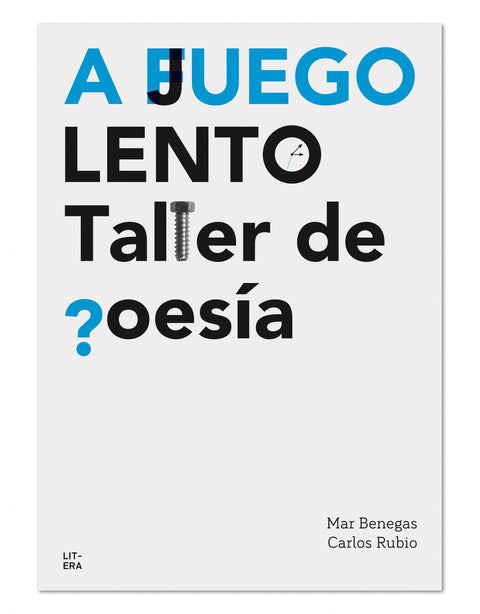  A JUEGO LENTO 