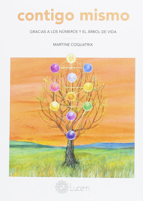  CONTIGO MISMO 