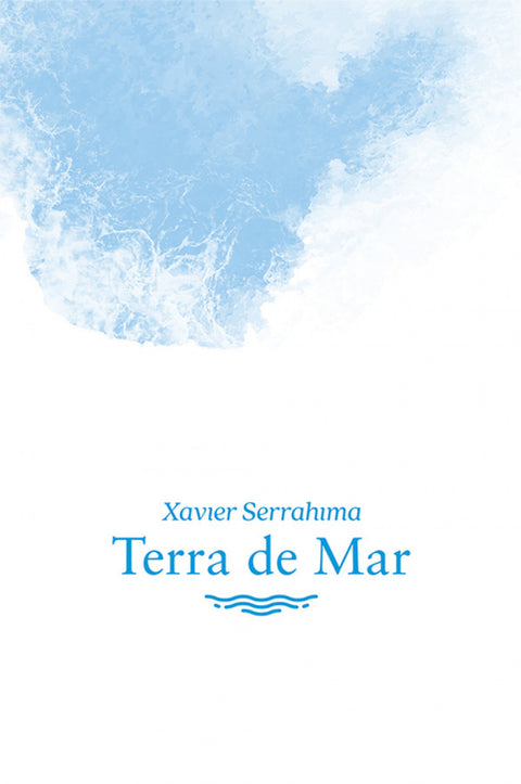  (CAT).1.TERRA DE MAR.(MOSSEGADES) 