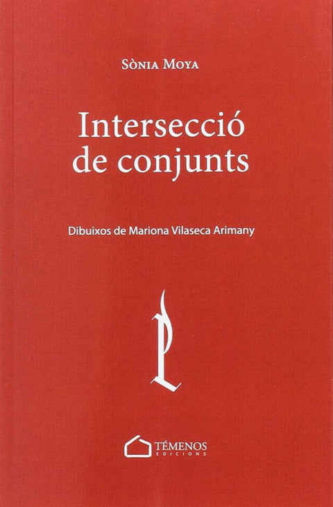  Intersecció de conjunts 