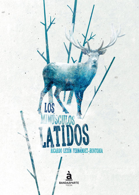  Los minúsculos latidos 