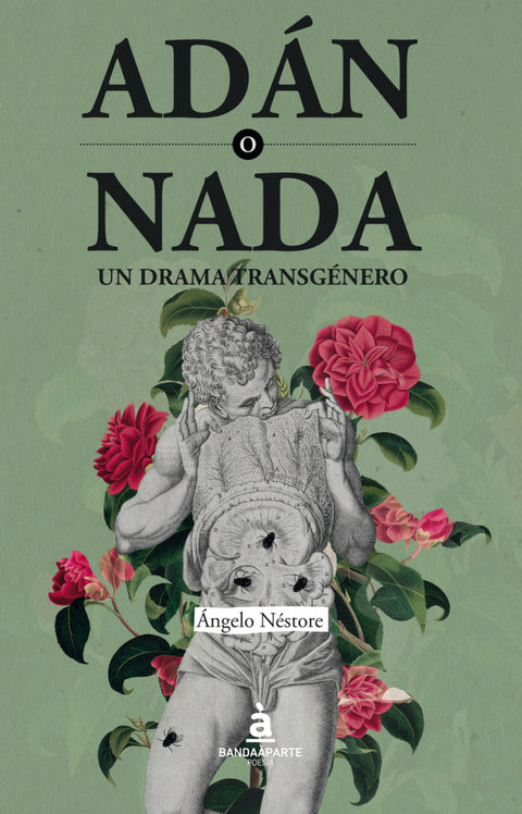  ADÁN O NADA 