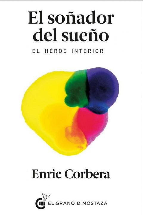  El soñador del sueño 