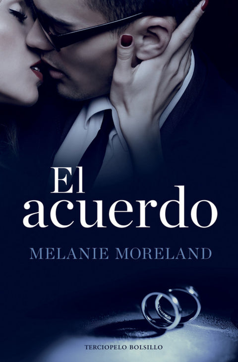  EL ACUERDO 