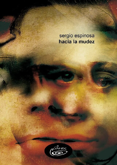  HACIA LA MUDEZ 