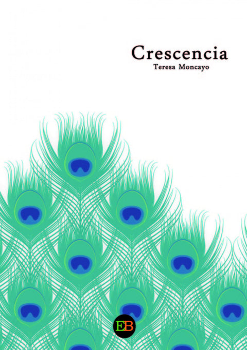  CRESCENCIA 