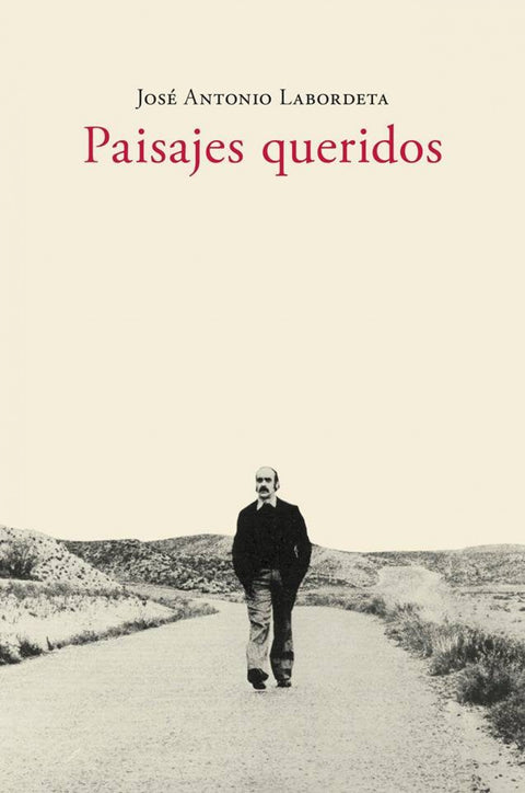  Paisajes queridos 