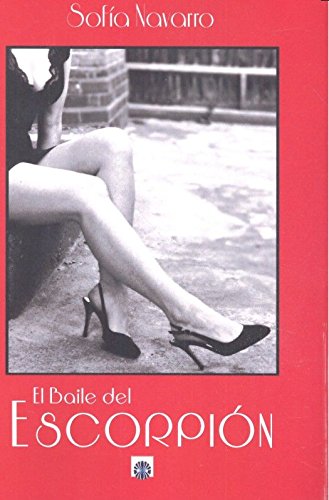  El baile del escorpión 