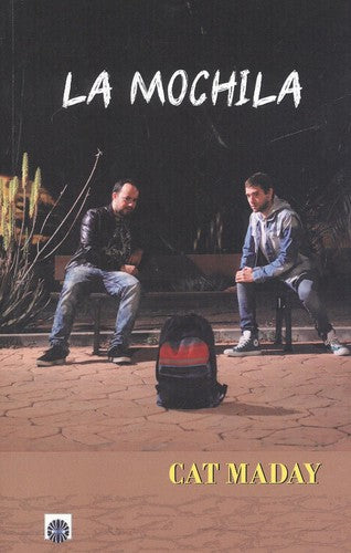  LA MOCHILA 
