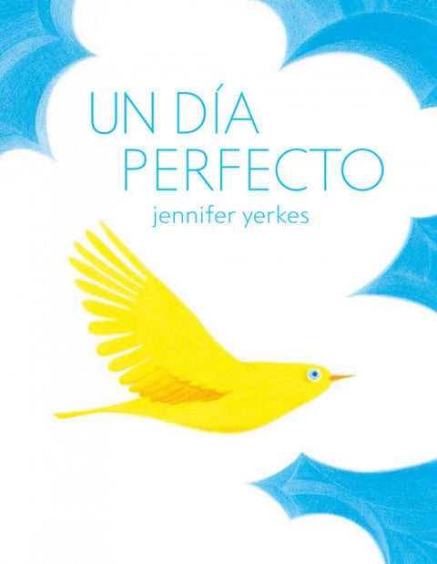  Un día perfecto 