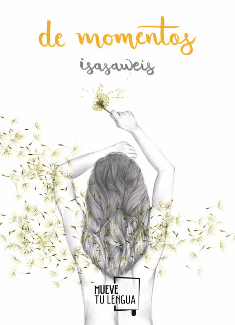  De momentos 