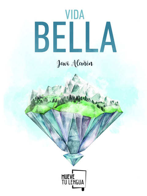  Vida bella 