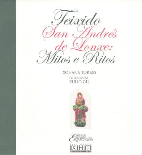  TEIXIDO.SAN ANDRÉS DE LONXE 