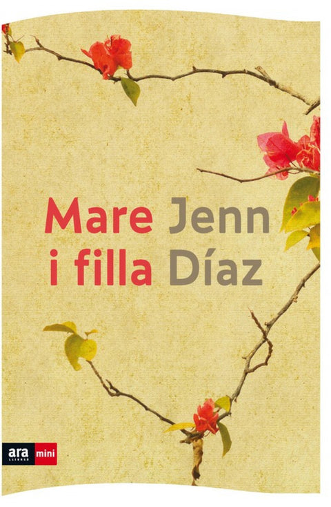  Mare i filla 
