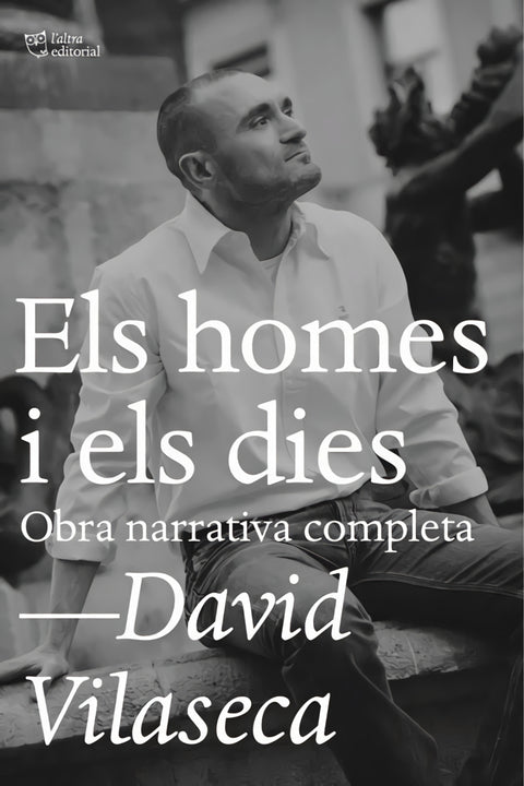  ELS HOMES I ELS DIES 