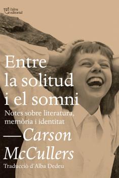  ENTRE LA SOLITUD I EL SOMNI 
