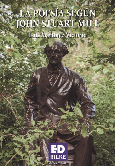  LA POESÍA SEGÚN JOHN STUART MILL 