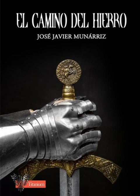  El camino del Hierro 