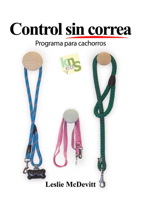  CONTROL SIN CORREA 