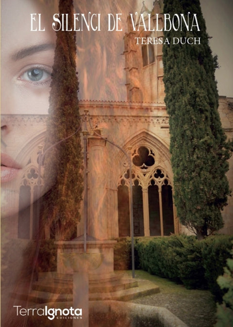  EL SILENCI DE VALLBONA 