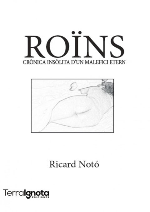  ROÏNS 