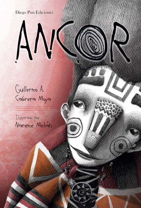  ANCOR 