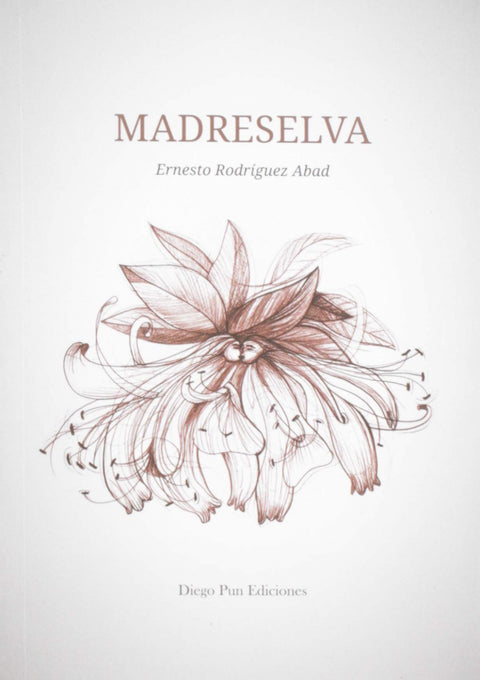  MADRESELVA 