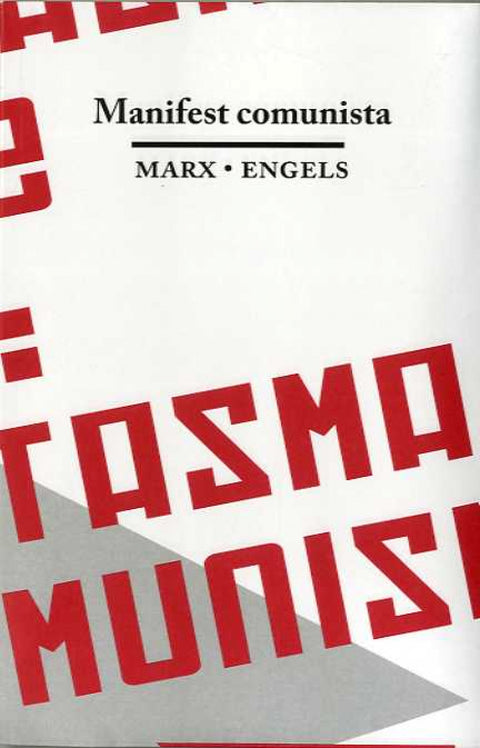  Manifest comunista 