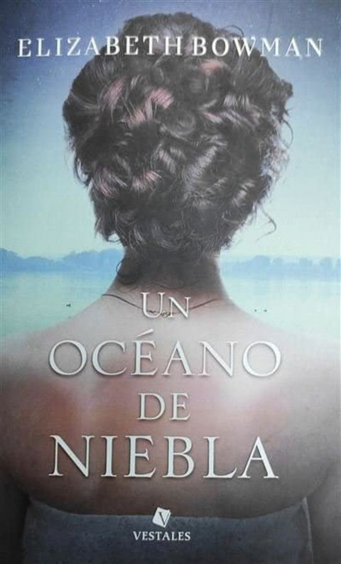  Un océano de niebla 