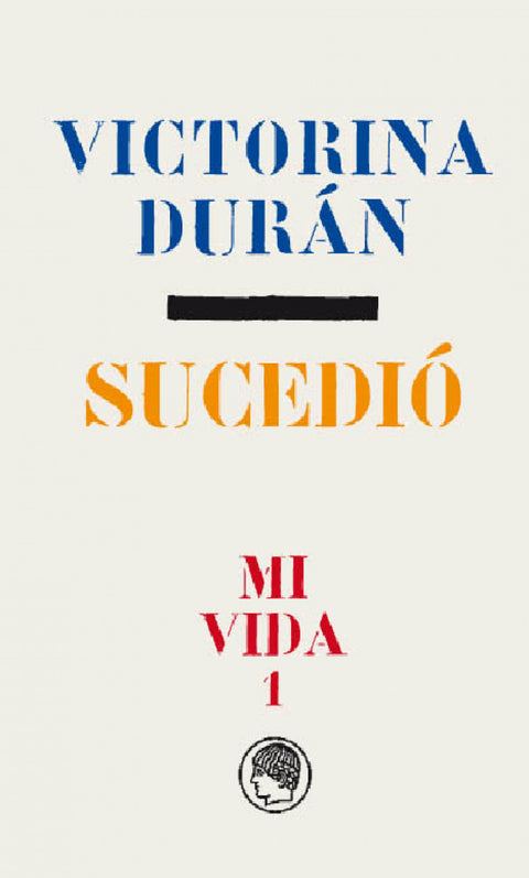  SUCEDIÓ 